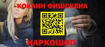 герыч Нягань