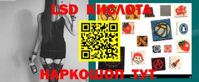 герыч Нягань
