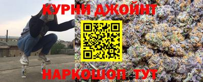 герыч Нягань